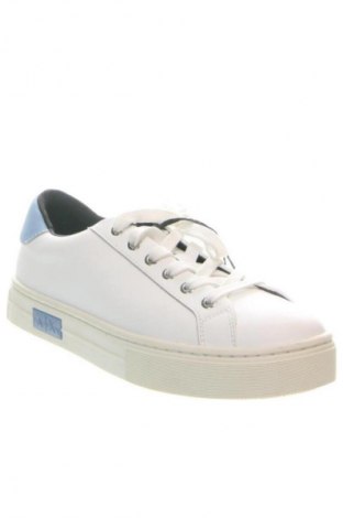 Női cipők Armani Exchange, Méret 36, Szín Sokszínű, Ár 71 249 Ft