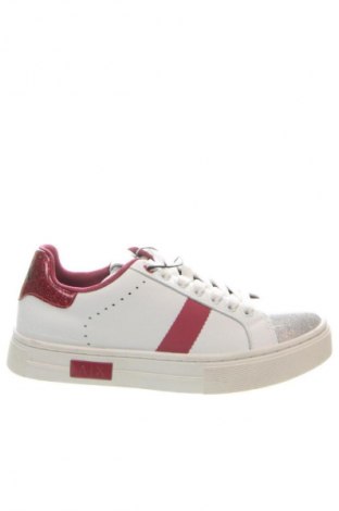 Női cipők Armani Exchange, Méret 35, Szín Sokszínű, Ár 71 249 Ft