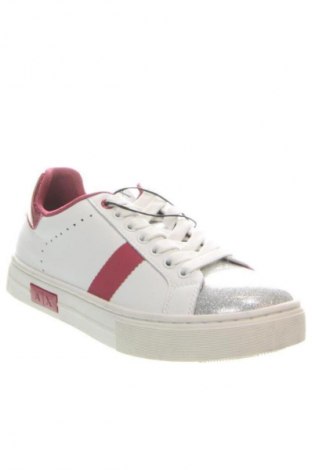 Női cipők Armani Exchange, Méret 35, Szín Sokszínű, Ár 71 249 Ft