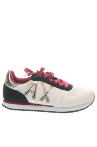 Női cipők Armani Exchange, Méret 39, Szín Sokszínű, Ár 53 649 Ft