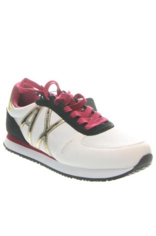 Női cipők Armani Exchange, Méret 39, Szín Sokszínű, Ár 53 649 Ft