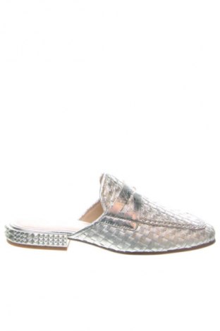 Damenschuhe Ash, Größe 39, Farbe Silber, Preis € 157,99
