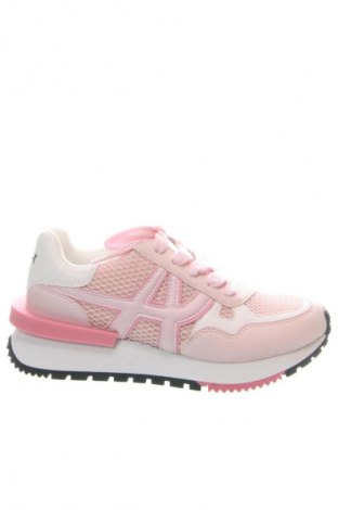 Damenschuhe Ash, Größe 36, Farbe Rosa, Preis € 137,99
