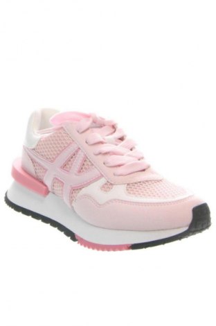 Damenschuhe Ash, Größe 36, Farbe Rosa, Preis € 137,99
