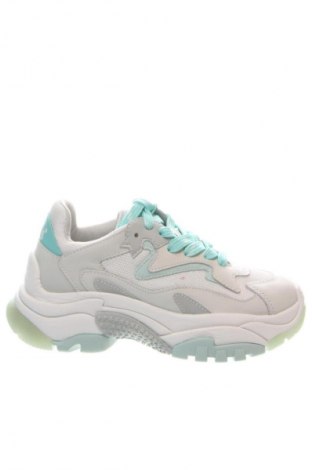 Damenschuhe Ash, Größe 35, Farbe Mehrfarbig, Preis € 147,99