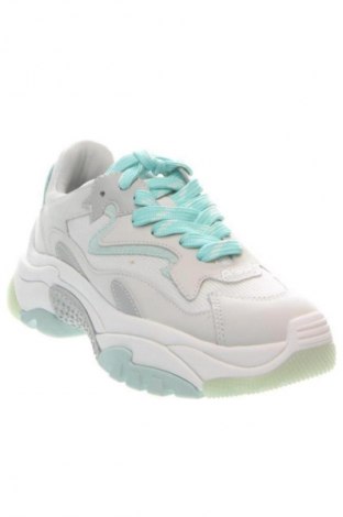 Damenschuhe Ash, Größe 35, Farbe Mehrfarbig, Preis € 147,99