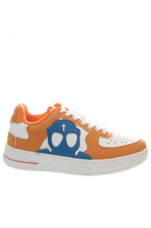 Damenschuhe BUTNOT, Größe 40, Farbe Mehrfarbig, Preis € 34,99