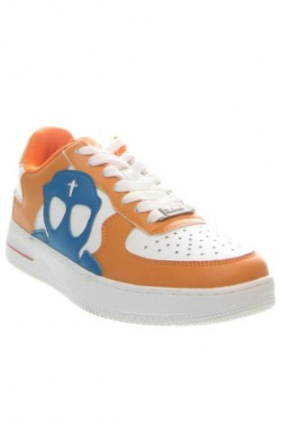 Damenschuhe BUTNOT, Größe 40, Farbe Mehrfarbig, Preis € 34,99