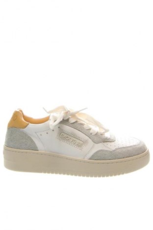 Damenschuhe Back 70, Größe 36, Farbe Mehrfarbig, Preis € 152,99