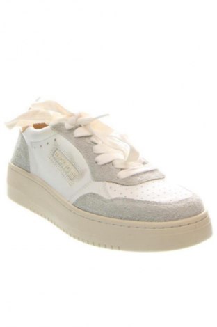 Damenschuhe Back 70, Größe 36, Farbe Mehrfarbig, Preis € 152,99