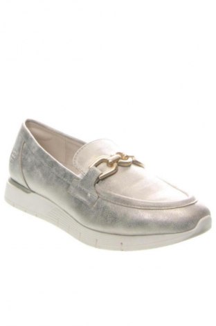 Damenschuhe Bagatt, Größe 39, Farbe Grau, Preis 38,29 €
