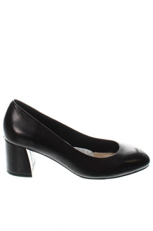 Damenschuhe Bata, Größe 40, Farbe Schwarz, Preis 71,61 €
