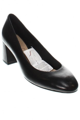Damenschuhe Bata, Größe 40, Farbe Schwarz, Preis 71,61 €