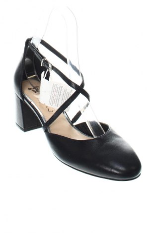 Damenschuhe Bata, Größe 40, Farbe Blau, Preis € 54,99