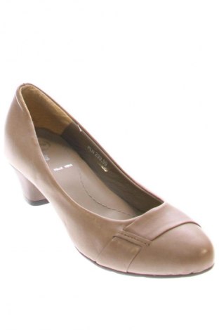 Damenschuhe Bata, Größe 36, Farbe Braun, Preis € 32,99