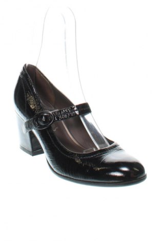Damenschuhe Be Natural, Größe 37, Farbe Schwarz, Preis € 20,99