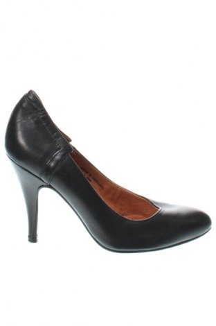 Damenschuhe Bianco, Größe 35, Farbe Schwarz, Preis € 45,48