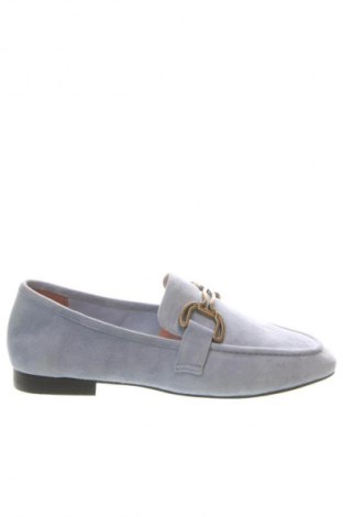 Damenschuhe Bibi Lou, Größe 36, Farbe Blau, Preis € 112,99