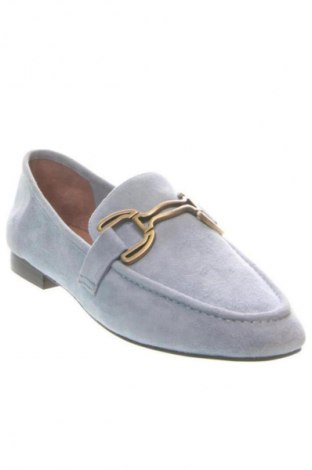 Damenschuhe Bibi Lou, Größe 36, Farbe Blau, Preis € 112,99