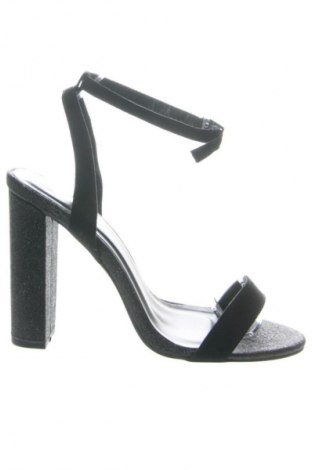 Damenschuhe Botinelli, Größe 40, Farbe Schwarz, Preis € 20,99