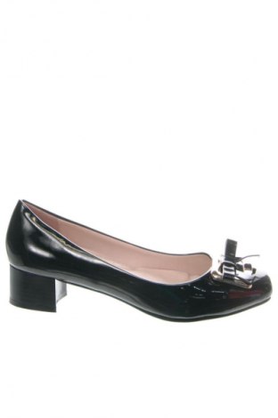 Dámské boty  Botinelli, Velikost 39, Barva Černá, Cena  924,00 Kč