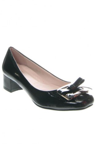 Dámské boty  Botinelli, Velikost 39, Barva Černá, Cena  924,00 Kč