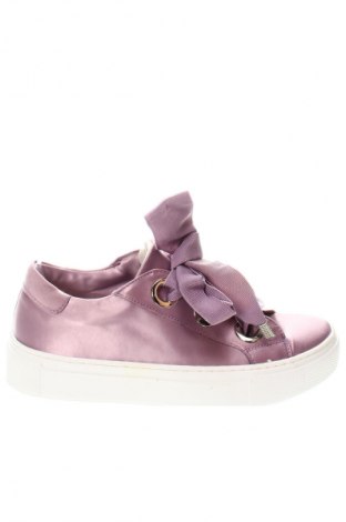 Damenschuhe Bronx, Größe 38, Farbe Lila, Preis 56,00 €