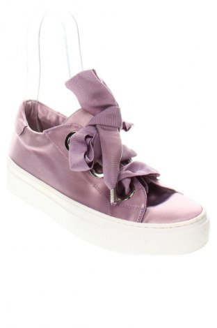 Damenschuhe Bronx, Größe 38, Farbe Lila, Preis 56,00 €