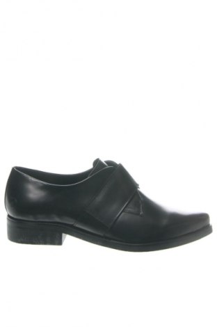 Damenschuhe Bronx, Größe 41, Farbe Schwarz, Preis 143,64 €