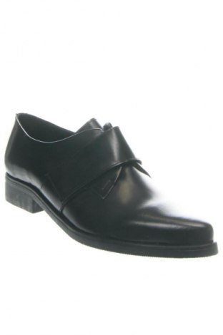 Damenschuhe Bronx, Größe 41, Farbe Schwarz, Preis 143,64 €