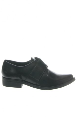 Damenschuhe Bronx, Größe 40, Farbe Schwarz, Preis 143,64 €