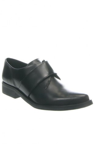 Damenschuhe Bronx, Größe 40, Farbe Schwarz, Preis 143,64 €