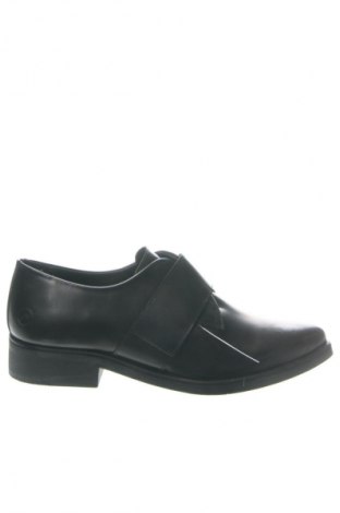 Damenschuhe Bronx, Größe 39, Farbe Schwarz, Preis 143,64 €