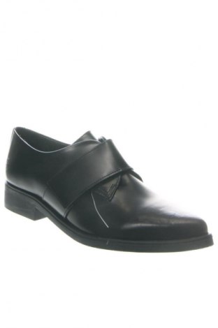 Damenschuhe Bronx, Größe 39, Farbe Schwarz, Preis 143,64 €