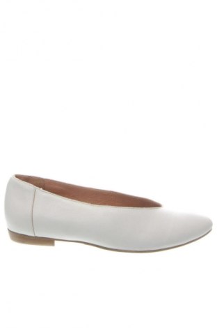 Încălțăminte de damă Burton of London, Mărime 39, Culoare Alb, Preț 335,99 Lei