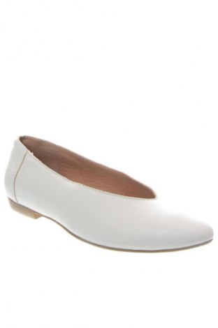 Încălțăminte de damă Burton of London, Mărime 39, Culoare Alb, Preț 335,99 Lei