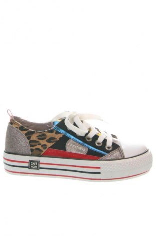 Damenschuhe CAFÈNOIR, Größe 39, Farbe Mehrfarbig, Preis € 112,99