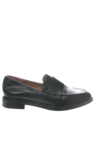 Damenschuhe COS, Größe 39, Farbe Schwarz, Preis 45,61 €