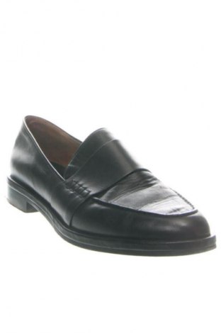Damenschuhe COS, Größe 39, Farbe Schwarz, Preis 45,61 €
