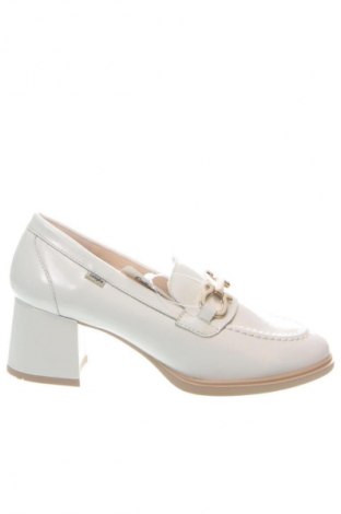 Damenschuhe Callaghan, Größe 38, Farbe Weiß, Preis € 117,99