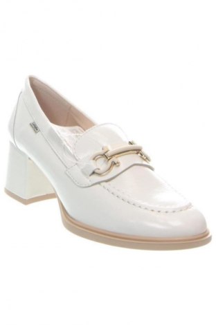 Damenschuhe Callaghan, Größe 38, Farbe Weiß, Preis € 117,99