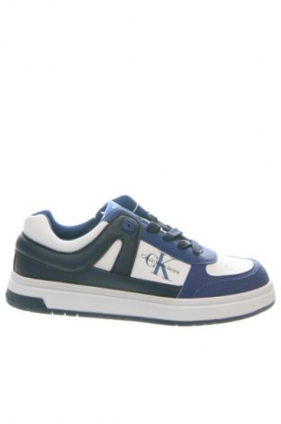Damenschuhe Calvin Klein Jeans, Größe 38, Farbe Mehrfarbig, Preis € 98,99