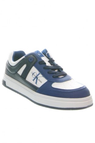 Damenschuhe Calvin Klein Jeans, Größe 38, Farbe Mehrfarbig, Preis € 98,99