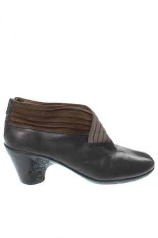 Damenschuhe Camper, Größe 38, Farbe Mehrfarbig, Preis 83,92 €