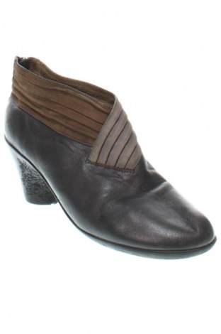 Damenschuhe Camper, Größe 38, Farbe Mehrfarbig, Preis 83,92 €