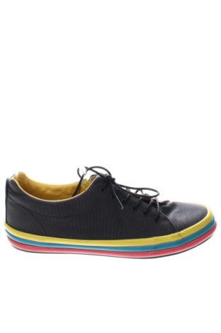 Damenschuhe Camper, Größe 39, Farbe Grau, Preis € 55,75
