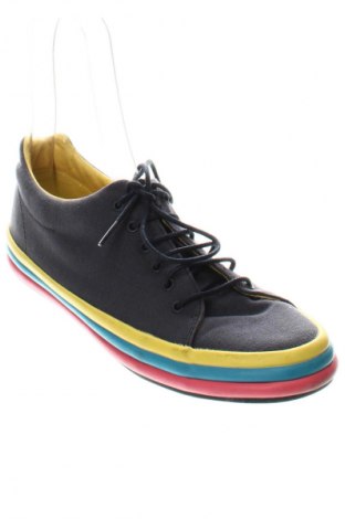 Damenschuhe Camper, Größe 39, Farbe Grau, Preis € 55,75