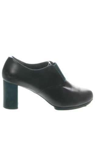Damenschuhe Camper, Größe 37, Farbe Schwarz, Preis 62,92 €