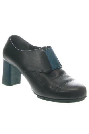 Damenschuhe Camper, Größe 37, Farbe Schwarz, Preis 62,92 €