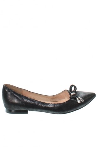 Damenschuhe Caprice, Größe 38, Farbe Schwarz, Preis € 81,64